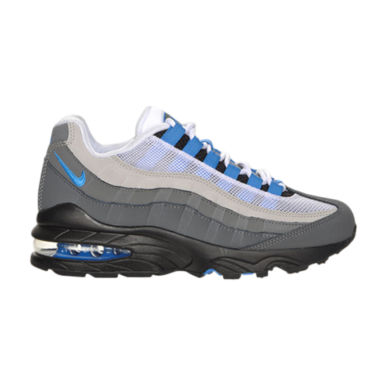 Air Max 95 Gs ᡼