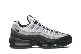 Air Max 95 SE 'Day of the Dead' ͥ