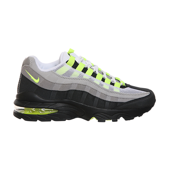 Air max 95 gs sale