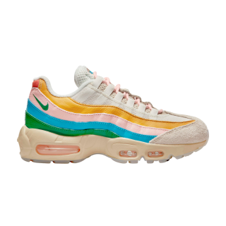 Wmns Air Max 95 'Rise and Unity' ͥ