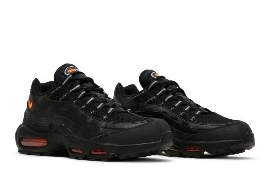 Air Max 95 Essential 'Halloween' - NBAグッズ バスケショップ Air Max 95 Essential 'Halloween' - NBAグッズ バスケショップ