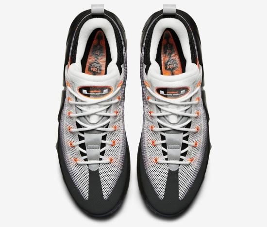 Air max 95 outlet lebron 12 low