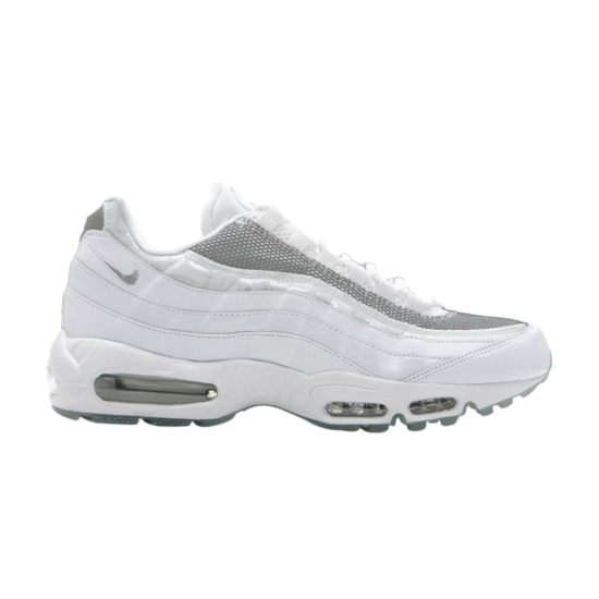 Air Max 95 Premium 'Wii' ᡼