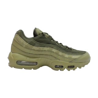 Air Max 95 Premium 'Neutral Olive' ͥ