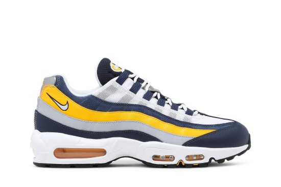 Air Max 95 'Michigan' ᡼