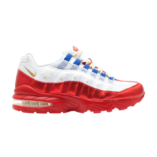 Air Max 95 DB BG 'Doernbecher' ͥ