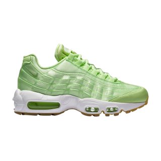 Wmns Air Max 95 QS 'Liquid Lime' ͥ