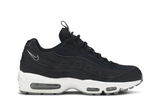 Air Max 95 SE 'Pull Tab' ͥ