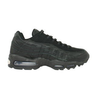 Air Max 95 ͥ