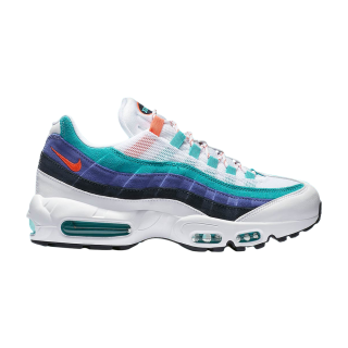 Air Max 95 'Hyper Jade' ͥ