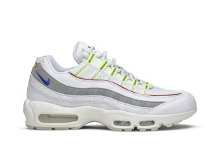 Air Max 95 'De Lo Mio' ͥ