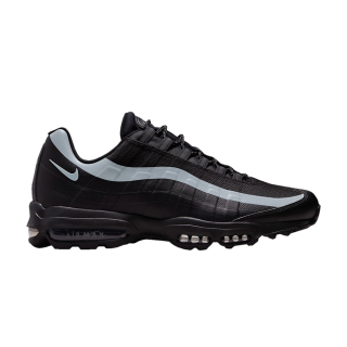 Air Max 95 Ultra 'Black Reflective' ͥ