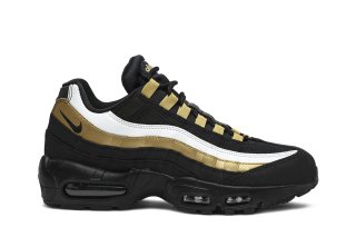 Air Max 95 OG 'Black Gold' ͥ