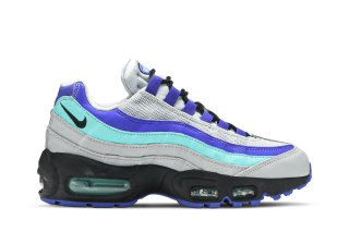 Air Max 95 'Aqua' ͥ