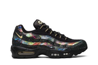 Air Max 95 'Caribana' ͥ