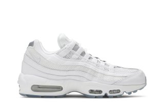 Air Max 95 Essential 'White Ice' ͥ