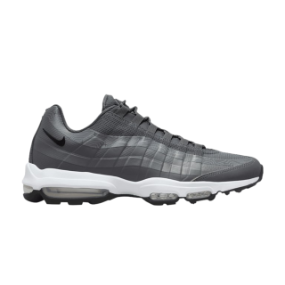 Air Max 95 Ultra 'Iron Grey' ͥ