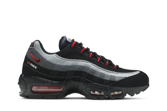 Air Max 95 'Logo' ᡼