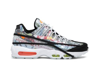 Air Max 95 SE 'Japan Heritage' ͥ