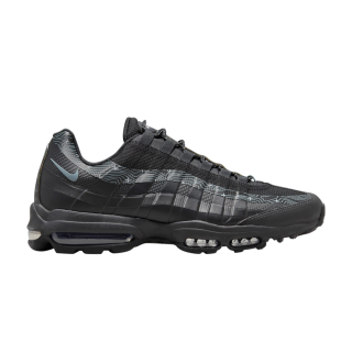 Air Max 95 Ultra 'Topography' ͥ