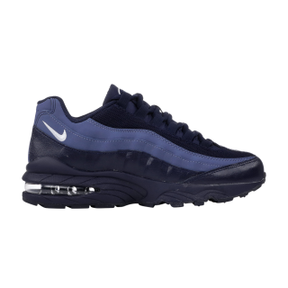 Air Max 95 GS 'Blackened Blue' ͥ