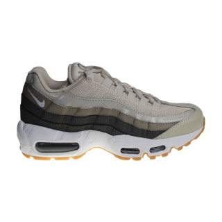 Wmns Air Max 95 'Desert Sand' ͥ