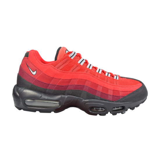 Air Max 95 'Gym Red' ᡼