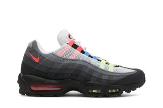 Air Max 95 'Greedy 3.0' ͥ