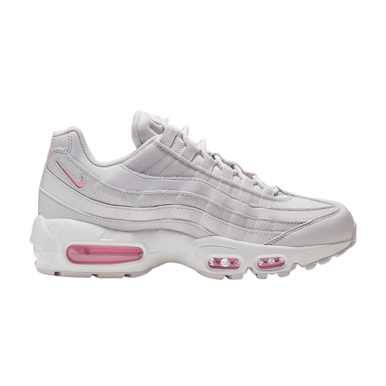 Wmns Air Max 95 'Psychic Pink' ᡼