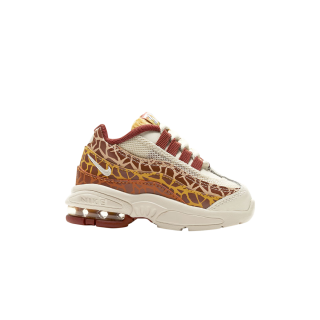 Air Max 95 TD 'Giraffe' ͥ