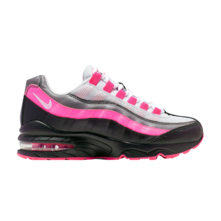 Air Max 95 PS 'Black Pink Blast' ͥ