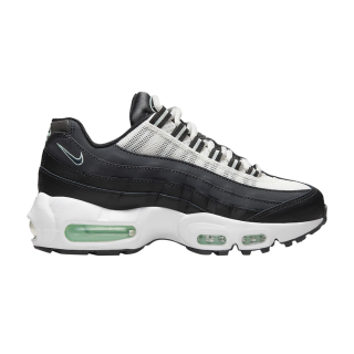 Air Max 95 Recraft GS 'Anthracite White Mint Foam' ͥ