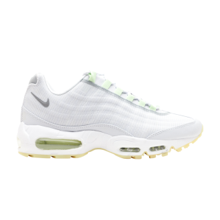 Air Max 95 Prm Tape 'Glow In The Dark' ͥ