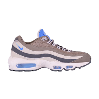 Air Max 95 ͥ