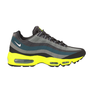 Air Max 95 No Sew ͥ