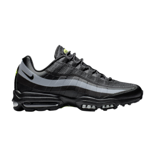 Air Max 95 Ultra 'Stealth Volt' ͥ