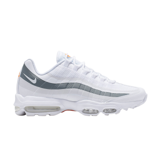 Air Max 95 Ultra 'White Spruce' ͥ