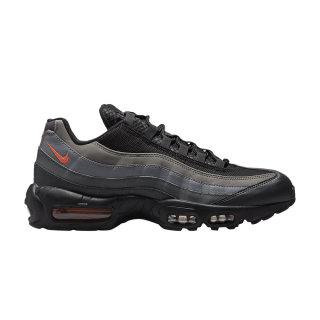 Air Max 95 'Black Picante Reflective' ͥ