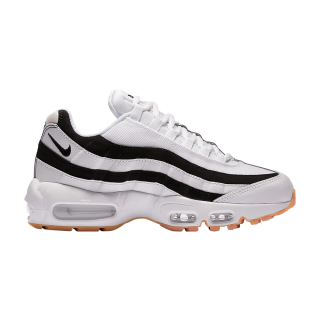 Wmns Air Max 95 'Juventus' ͥ