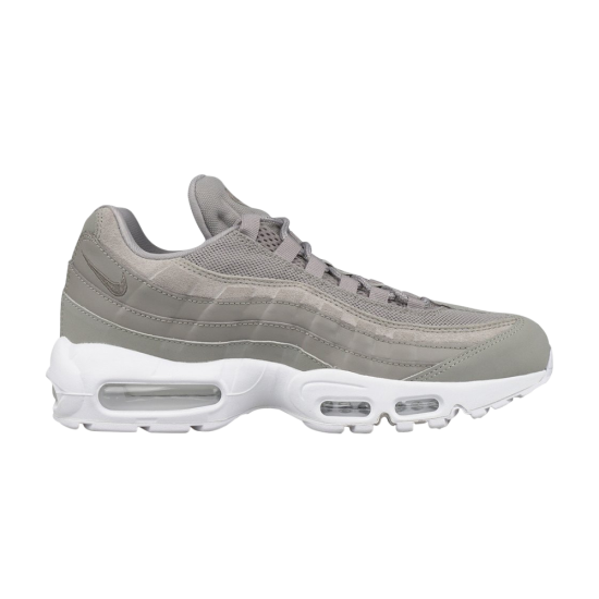 Air Max 95 Premium 'Cobblestone' ᡼