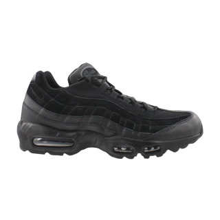 Air Max 95 - NBAグッズ バスケショップ通販専門店 ロッカーズ