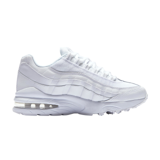 Air Max 95 GS ͥ