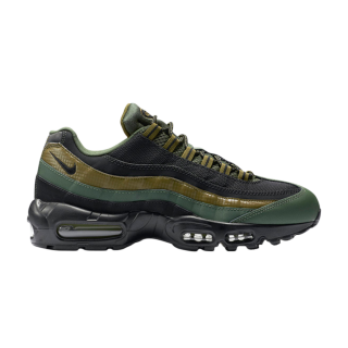 Air Max 95 Essential 'Carbon' ͥ