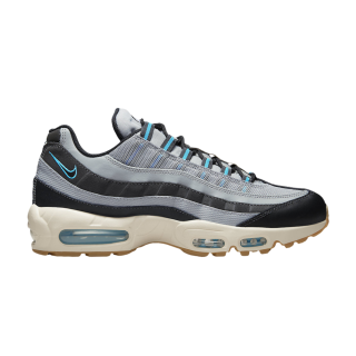 Air Max 95 'Chlorine Blue' ͥ