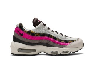 Wmns Air Max 95 Premium 'Animal Floral Prints' ͥ