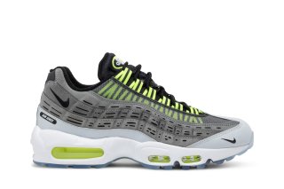 Kim Jones x Air Max 95 'Volt' ͥ