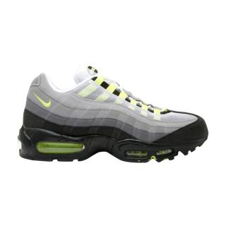 Air Max 95 'Neon' 2010 ͥ