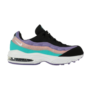 Air Max 95 PS 'Have A Nike Day' ͥ