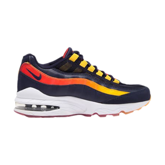 Air max shop 95 hou