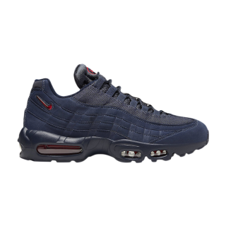 Air Max 95 SC Jewel 'Navy Blue' ͥ